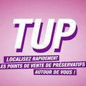 TUP HF Prevention