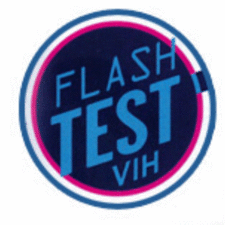 Flash Test du 23 au 29 septembre 2013