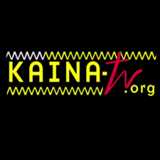 KAINA-tv.org